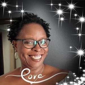 Meet your Posher, Dowell